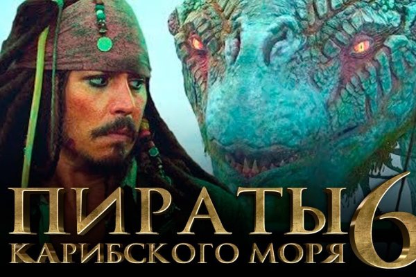 Кракен зайти зеркало
