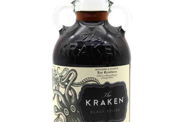 Kraken onion сайта