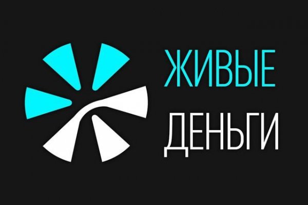 Кракен маркетплейс телеграм
