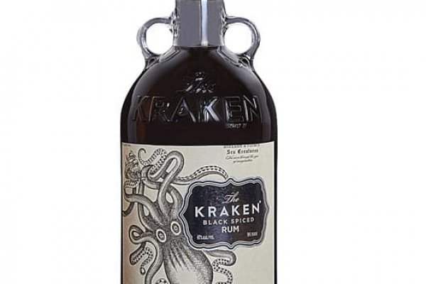 Kraken зайти на сайт