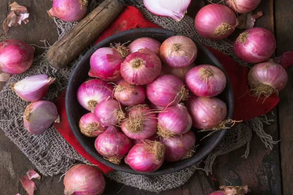 Kraken tor onion зеркало