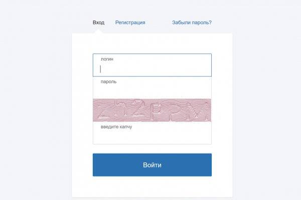 Кракен ссылка fo feng crmp ru