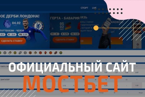 Kraken что это за сайт