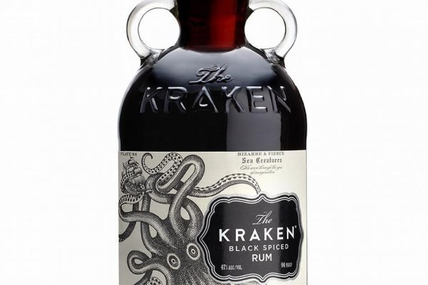 Найдется все kraken 2krn cc что это